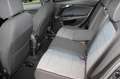 Fiat Tipo Tipo Cross FireFly Turbo 100PS Schwarz - thumbnail 4