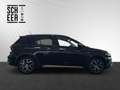 Fiat Tipo Tipo Cross FireFly Turbo 100PS Schwarz - thumbnail 20