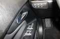 Fiat Tipo Tipo Cross FireFly Turbo 100PS Schwarz - thumbnail 13