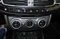Fiat Tipo Tipo Cross FireFly Turbo 100PS Schwarz - thumbnail 12