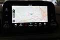 Fiat Tipo Tipo Cross FireFly Turbo 100PS Schwarz - thumbnail 15