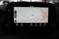 Fiat Tipo Tipo Cross FireFly Turbo 100PS Schwarz - thumbnail 10