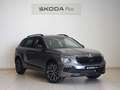 Skoda Kamiq 1.0 TSI Plus 85kW DSG7 Gris - thumbnail 1