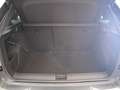 Skoda Kamiq 1.0 TSI Plus 85kW DSG7 Gris - thumbnail 13