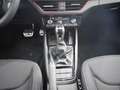 Skoda Kamiq 1.0 TSI Plus 85kW DSG7 Gris - thumbnail 11