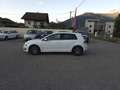 Volkswagen Golf 1.4 TSI 125cv MATCH 1°MAIN - thumbnail 4