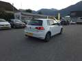 Volkswagen Golf 1.4 TSI 125cv MATCH 1°MAIN - thumbnail 2