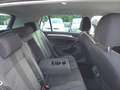 Volkswagen Golf 1.4 TSI 125cv MATCH 1°MAIN - thumbnail 9