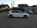 Volkswagen Golf 1.4 TSI 125cv MATCH 1°MAIN - thumbnail 3