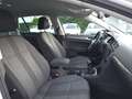 Volkswagen Golf 1.4 TSI 125cv MATCH 1°MAIN - thumbnail 6
