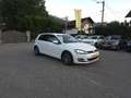 Volkswagen Golf 1.4 TSI 125cv MATCH 1°MAIN - thumbnail 5