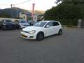 Volkswagen Golf 1.4 TSI 125cv MATCH 1°MAIN - thumbnail 1