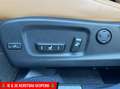 Lexus RX 450h AWD President Line Pano leder Navi Lmv Voll Grijs - thumbnail 31