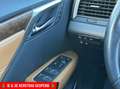 Lexus RX 450h AWD President Line Pano leder Navi Lmv Voll Grijs - thumbnail 44