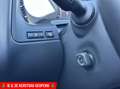 Lexus RX 450h AWD President Line Pano leder Navi Lmv Voll Grijs - thumbnail 46