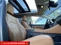 Lexus RX 450h AWD President Line Pano leder Navi Lmv Voll Grijs - thumbnail 41