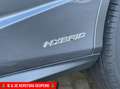 Lexus RX 450h AWD President Line Pano leder Navi Lmv Voll Grijs - thumbnail 6