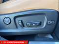 Lexus RX 450h AWD President Line Pano leder Navi Lmv Voll Grijs - thumbnail 42