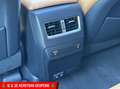 Lexus RX 450h AWD President Line Pano leder Navi Lmv Voll Grijs - thumbnail 35