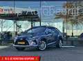 Lexus RX 450h AWD President Line Pano leder Navi Lmv Voll Grijs - thumbnail 1