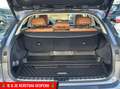 Lexus RX 450h AWD President Line Pano leder Navi Lmv Voll Grijs - thumbnail 36
