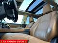Lexus RX 450h AWD President Line Pano leder Navi Lmv Voll Grijs - thumbnail 30