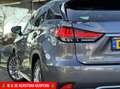 Lexus RX 450h AWD President Line Pano leder Navi Lmv Voll Grijs - thumbnail 24