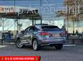 Lexus RX 450h AWD President Line Pano leder Navi Lmv Voll Grijs - thumbnail 20