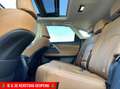 Lexus RX 450h AWD President Line Pano leder Navi Lmv Voll Grijs - thumbnail 33
