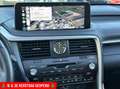 Lexus RX 450h AWD President Line Pano leder Navi Lmv Voll Grijs - thumbnail 49