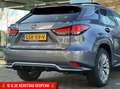 Lexus RX 450h AWD President Line Pano leder Navi Lmv Voll Grijs - thumbnail 27