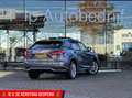 Lexus RX 450h AWD President Line Pano leder Navi Lmv Voll Grijs - thumbnail 25
