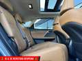 Lexus RX 450h AWD President Line Pano leder Navi Lmv Voll Grijs - thumbnail 39
