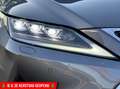 Lexus RX 450h AWD President Line Pano leder Navi Lmv Voll Grijs - thumbnail 12