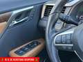 Lexus RX 450h AWD President Line Pano leder Navi Lmv Voll Grijs - thumbnail 45