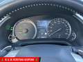 Lexus RX 450h AWD President Line Pano leder Navi Lmv Voll Grijs - thumbnail 48