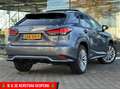 Lexus RX 450h AWD President Line Pano leder Navi Lmv Voll Grijs - thumbnail 26