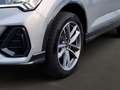 Audi Q3 35 TFSI LED Scheinw. Rückf.kamera M Silber - thumbnail 8