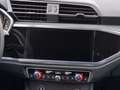 Audi Q3 35 TFSI LED Scheinw. Rückf.kamera M Silber - thumbnail 13