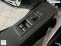 Volkswagen T6 Transporter Klima+EPH hi+BT+elFH 2.0 TDI Kasten Білий - thumbnail 14