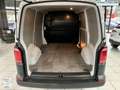 Volkswagen T6 Transporter Klima+EPH hi+BT+elFH 2.0 TDI Kasten Білий - thumbnail 16