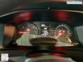 Volkswagen T6 Transporter Klima+EPH hi+BT+elFH 2.0 TDI Kasten Білий - thumbnail 12