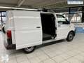 Volkswagen T6 Transporter Klima+EPH hi+BT+elFH 2.0 TDI Kasten Білий - thumbnail 7