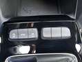Opel Mokka 1.2 DI Turbo GS Navi*Park&Go*Winterpak. Grau - thumbnail 22
