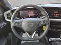 Opel Mokka 1.2 DI Turbo GS Navi*Park&Go*Winterpak. Gris - thumbnail 11