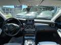 Mercedes-Benz C 250 C 250 d S.W. 4Matic Automatic Sport Black - thumbnail 3