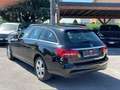 Mercedes-Benz C 250 C 250 d S.W. 4Matic Automatic Sport Black - thumbnail 5