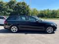 Mercedes-Benz C 250 C 250 d S.W. 4Matic Automatic Sport Black - thumbnail 4