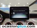 Mercedes-Benz CLA 200 200CDI AMG Line7G-DCT Blanco - thumbnail 11