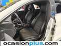 Mercedes-Benz CLA 200 200CDI AMG Line7G-DCT Blanco - thumbnail 12